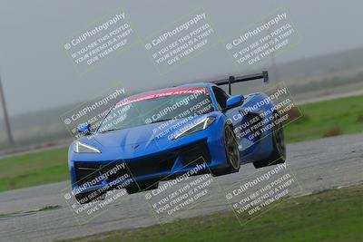 media/Dec-13-2025-OnGrid (Sat) [[98be3c0626]]/Group 5 Red/Sweeper/